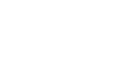ТОВ «Промислова автоматика НВ»