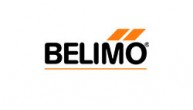 Belimo