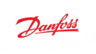 Danfoss