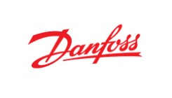 danfoss