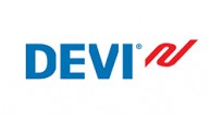 Devi