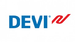 devi