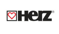 HERZ