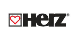 herz