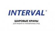 Interval