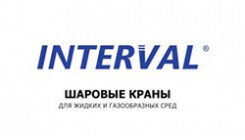 interval
