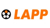 LAPP