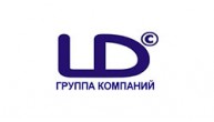 Ld