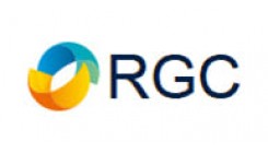 rgc