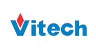Vitech