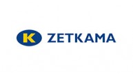 Zetkama
