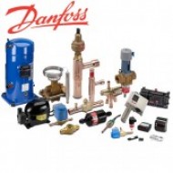 DANFOSS