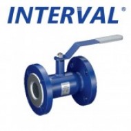 INTERVAL
