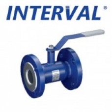 INTERVAL