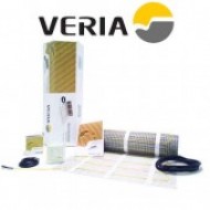VERIA