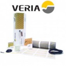 VERIA