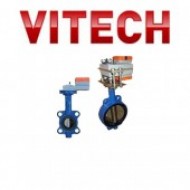 VITECH