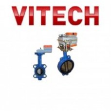 VITECH