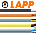 Кабелі LAPP
