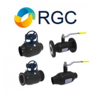 RGC