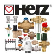 HERZ