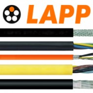 LAPP