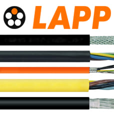 LAPP