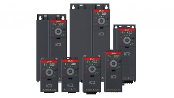 Нові частотні перетворювачі iC2-Micro вже доступні для замовлення на нашому сайті