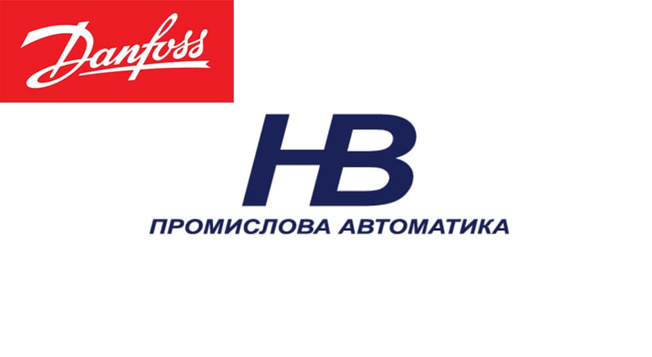 Промышленная Автоматика НВ: Ваш Партнер в Сфере Автоматизации Промышленных Процессов