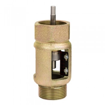 Удлинитель штока ZF 6 (003G1393)