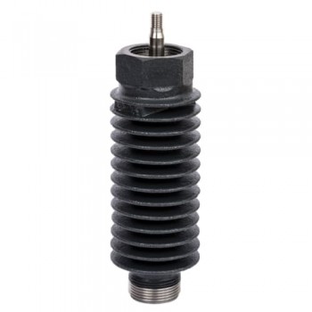 Удлинитель штока ZF 4 (003G1394)