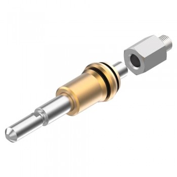 Адаптер для подключения DN15-250 (003G1780)