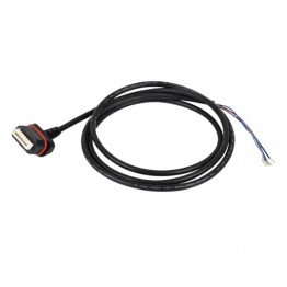 Кабель NovoCon Analog 10 м (003Z8608)