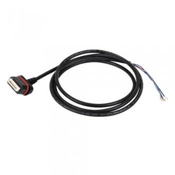Кабель NovoCon Analog 1.5 м (003Z8606)