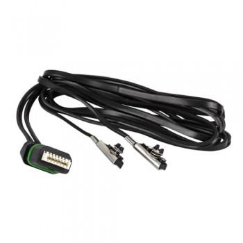 Кабель NovoCon Energy 1.5 м (003Z8610)