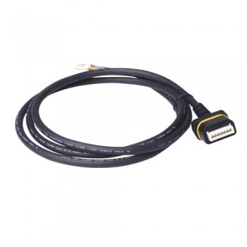 Кабель NovoCon I/O 1.5 м (003Z8612)