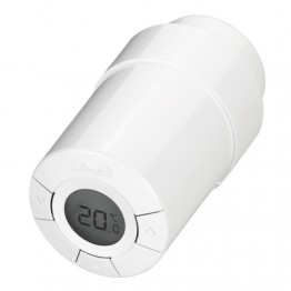 Danfoss Link Connect (014G0002)