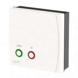 Реле котла Danfoss Ally (014G2479) (Данфосс Элли)