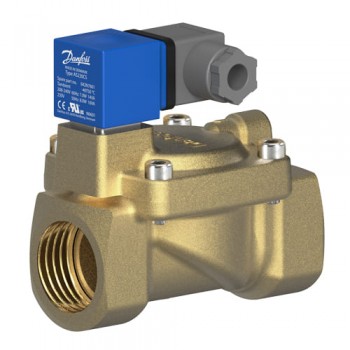 EV220W 22B G 1E NC000 AS230CS (042U472232)