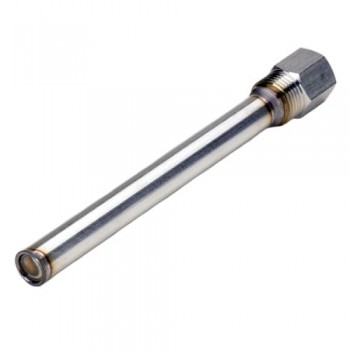Гільза із сталі 160 мм G1/2 (060L326966)