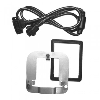 LCP 11/12 3m (132B0102)