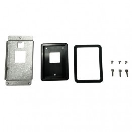 Комплект для скрытого монтажа OA2 (132G0236)