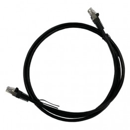 Кабель панели управления 1.5 м ОА2 (132G0237)