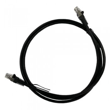 Кабель панелі керування 1.5 м ОА2 (132G0237)