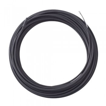 Датчик температуры 10 м для DEVIreg (140F1098)