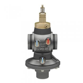 AB-QM NovoCon DN40 (003Z1770)