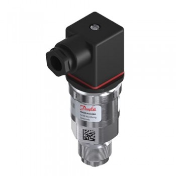 AKS 3000 2831-A1AB08-0 (060G3631)