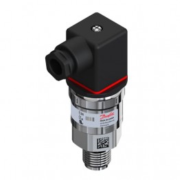 AKS 3000 D531-A1AB06-0 (060G1040)