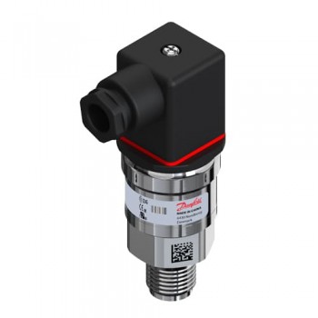 AKS 3000 2631-A1AB06-0 (060G1066)