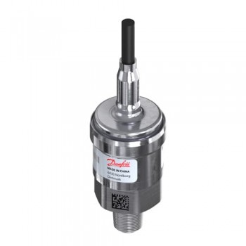 AKS 33 9231-A3EC04-0 (060G2118)